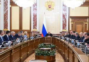 Свежие Новости Омска и Омской области