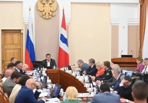 Свежие Новости Омска и Омской области