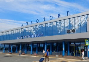 Свежие Новости Омска и Омской области