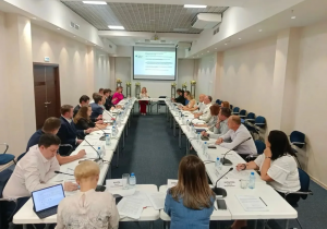 Свежие Новости Омска и Омской области