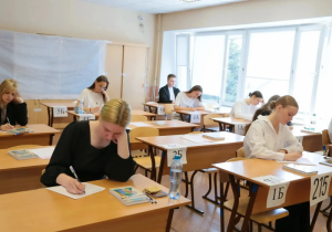 Свежие Новости Омска и Омской области