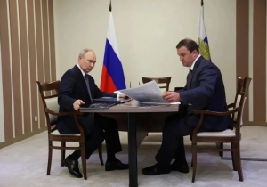 Свежие Новости Омска и Омской области
