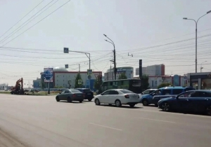 Свежие Новости Омска и Омской области
