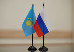 Свежие Новости Омска и Омской области