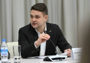 Свежие Новости Омска и Омской области