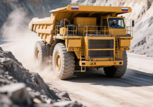 Свежие Новости Омска и Омской области