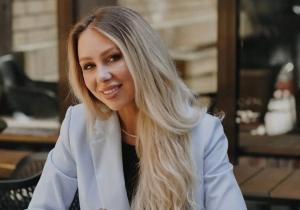 Свежие Новости Омска и Омской области