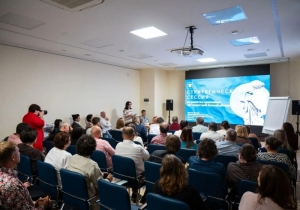 Свежие Новости Омска и Омской области
