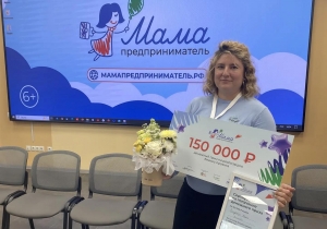 Свежие Новости Омска и Омской области