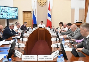 Свежие Новости Омска и Омской области