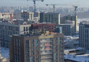 Свежие Новости Омска и Омской области