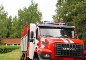 Свежие Новости Омска и Омской области