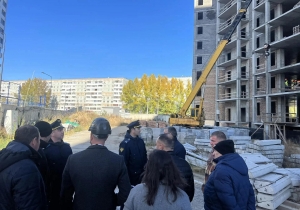 Свежие Новости Омска и Омской области