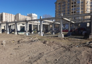 Свежие Новости Омска и Омской области