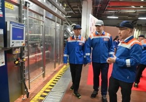Свежие Новости Омска и Омской области