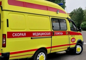 Свежие Новости Омска и Омской области
